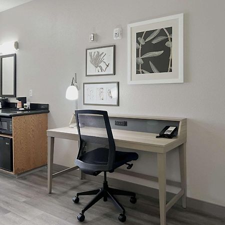 Country Inn & Suites By Radisson, Tucson Airport, Az Bagian luar foto