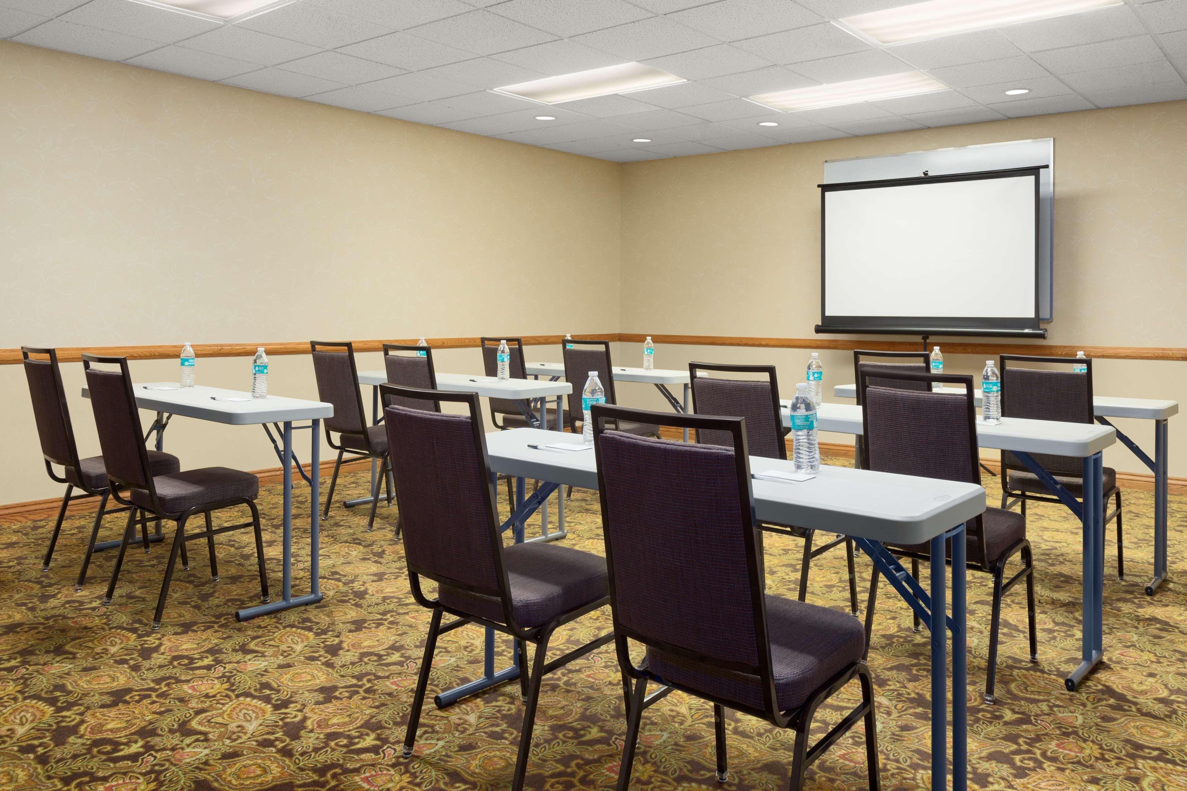 Country Inn & Suites By Radisson, Tucson Airport, Az Bagian luar foto