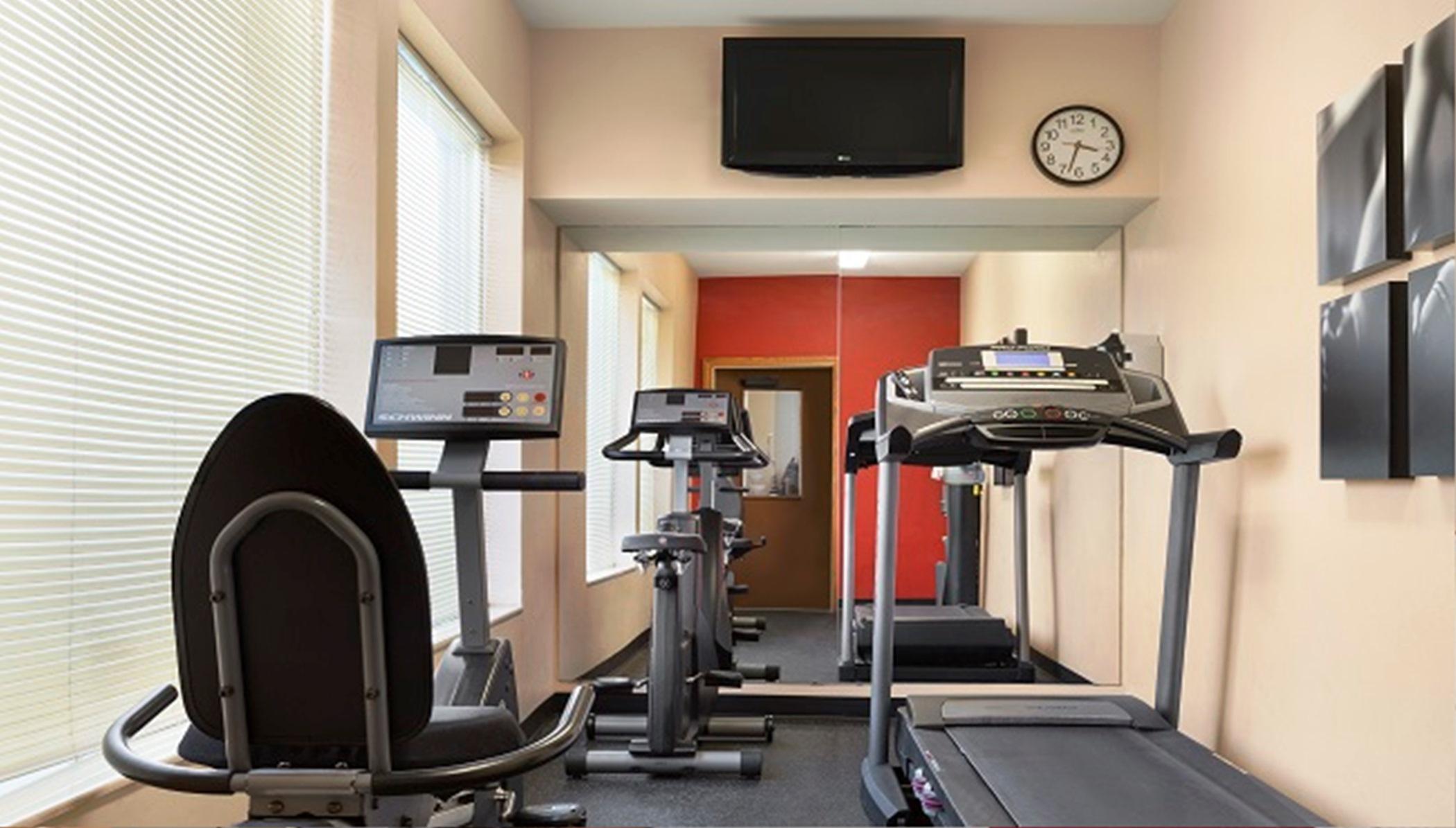 Country Inn & Suites By Radisson, Tucson Airport, Az Bagian luar foto