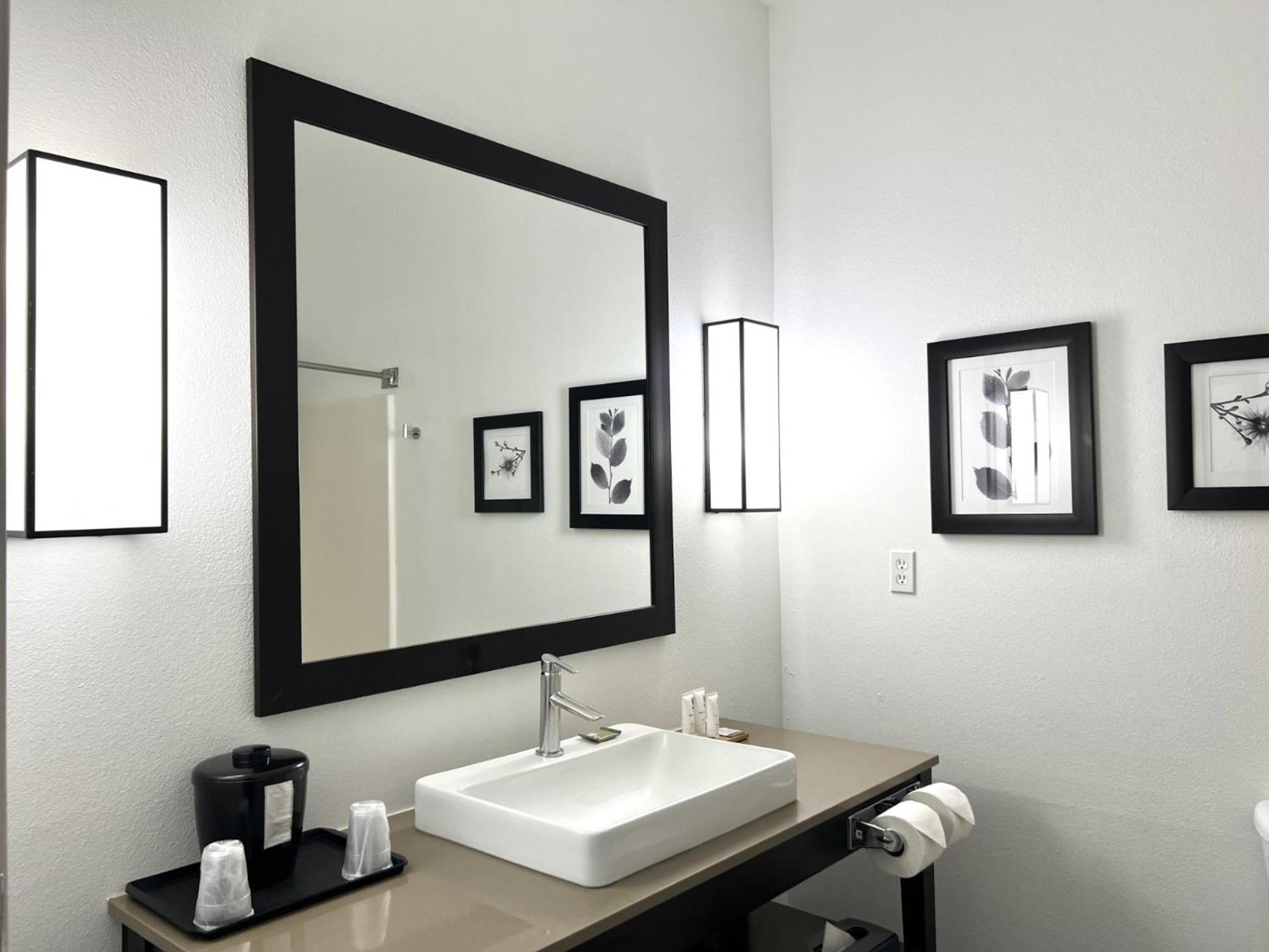 Country Inn & Suites By Radisson, Tucson Airport, Az Bagian luar foto