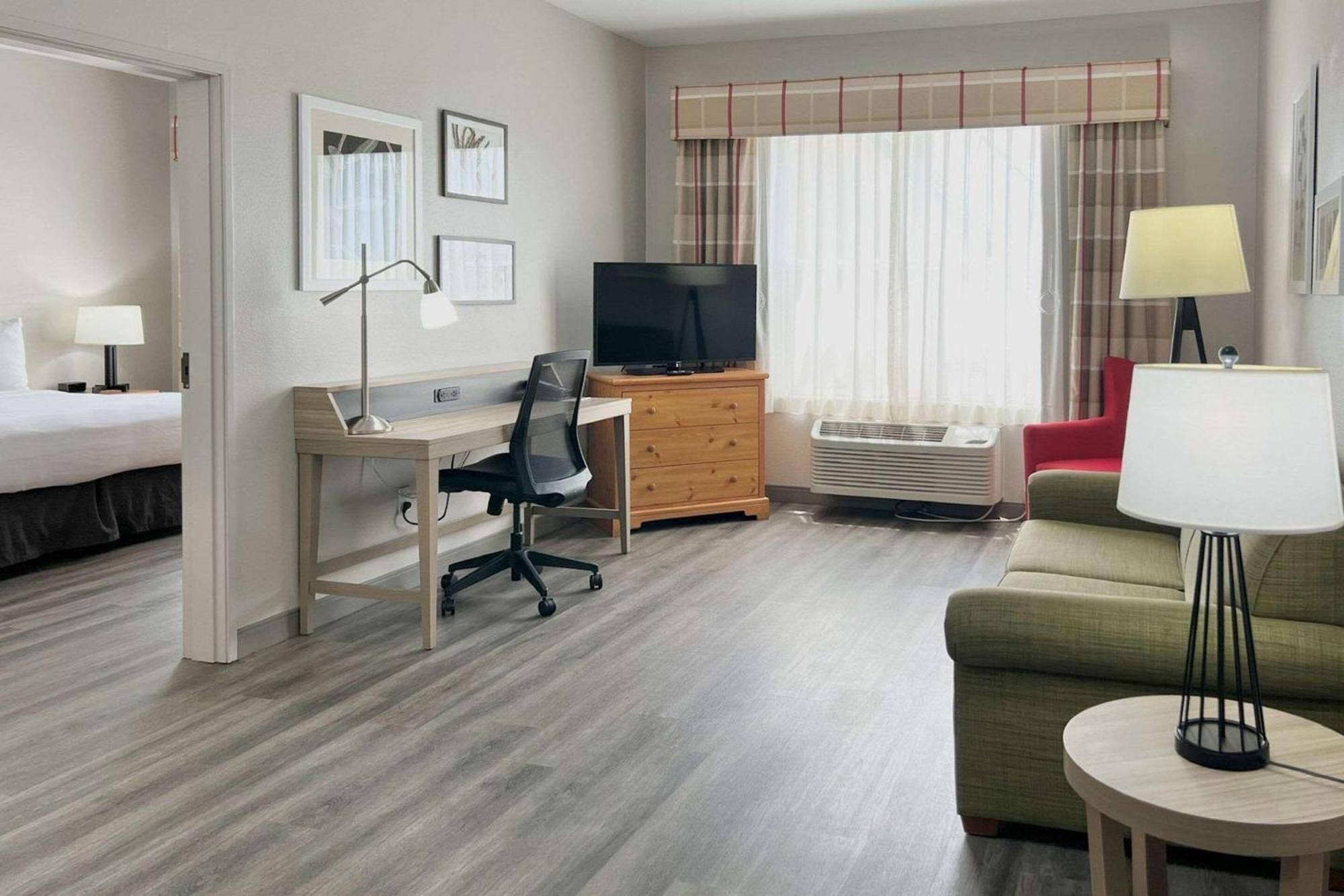 Country Inn & Suites By Radisson, Tucson Airport, Az Bagian luar foto