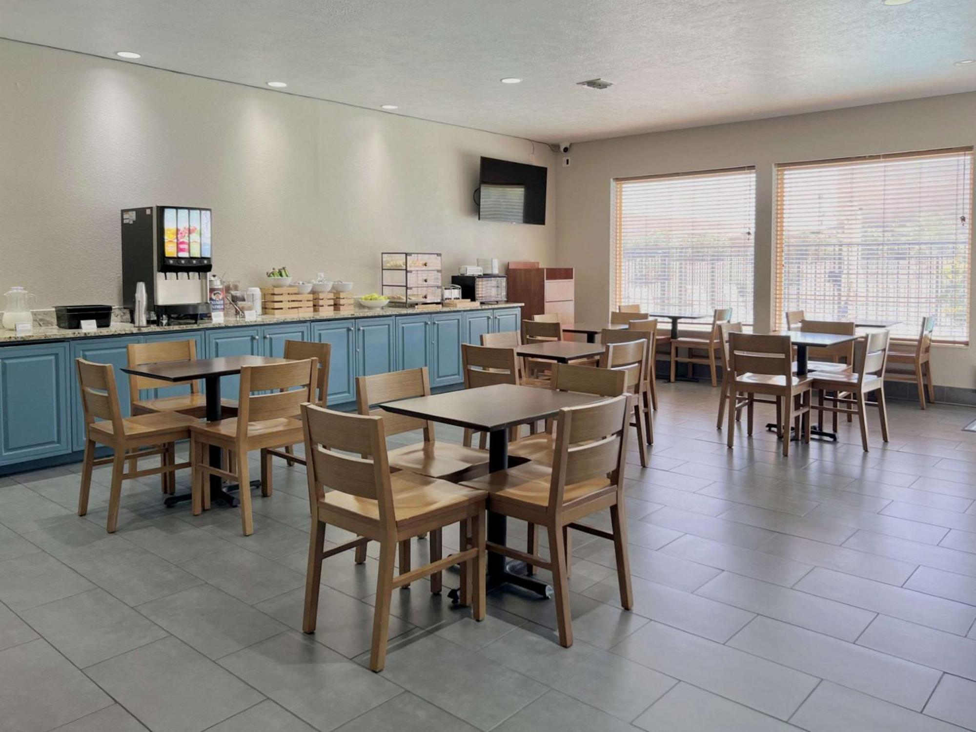 Country Inn & Suites By Radisson, Tucson Airport, Az Bagian luar foto