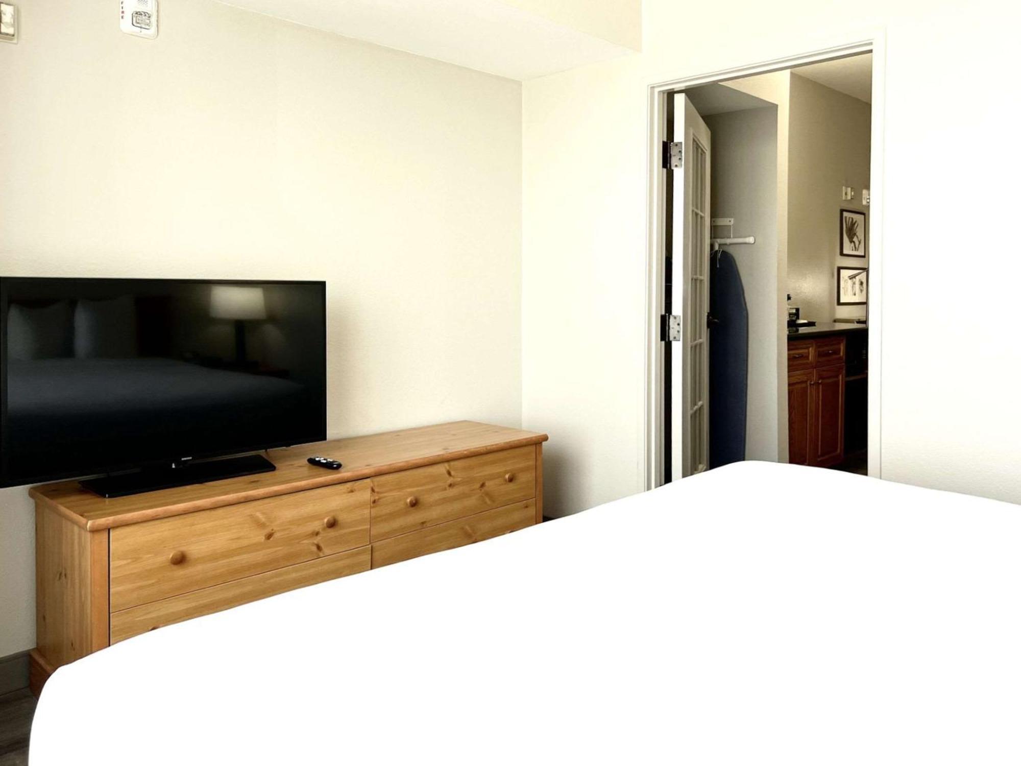 Country Inn & Suites By Radisson, Tucson Airport, Az Bagian luar foto