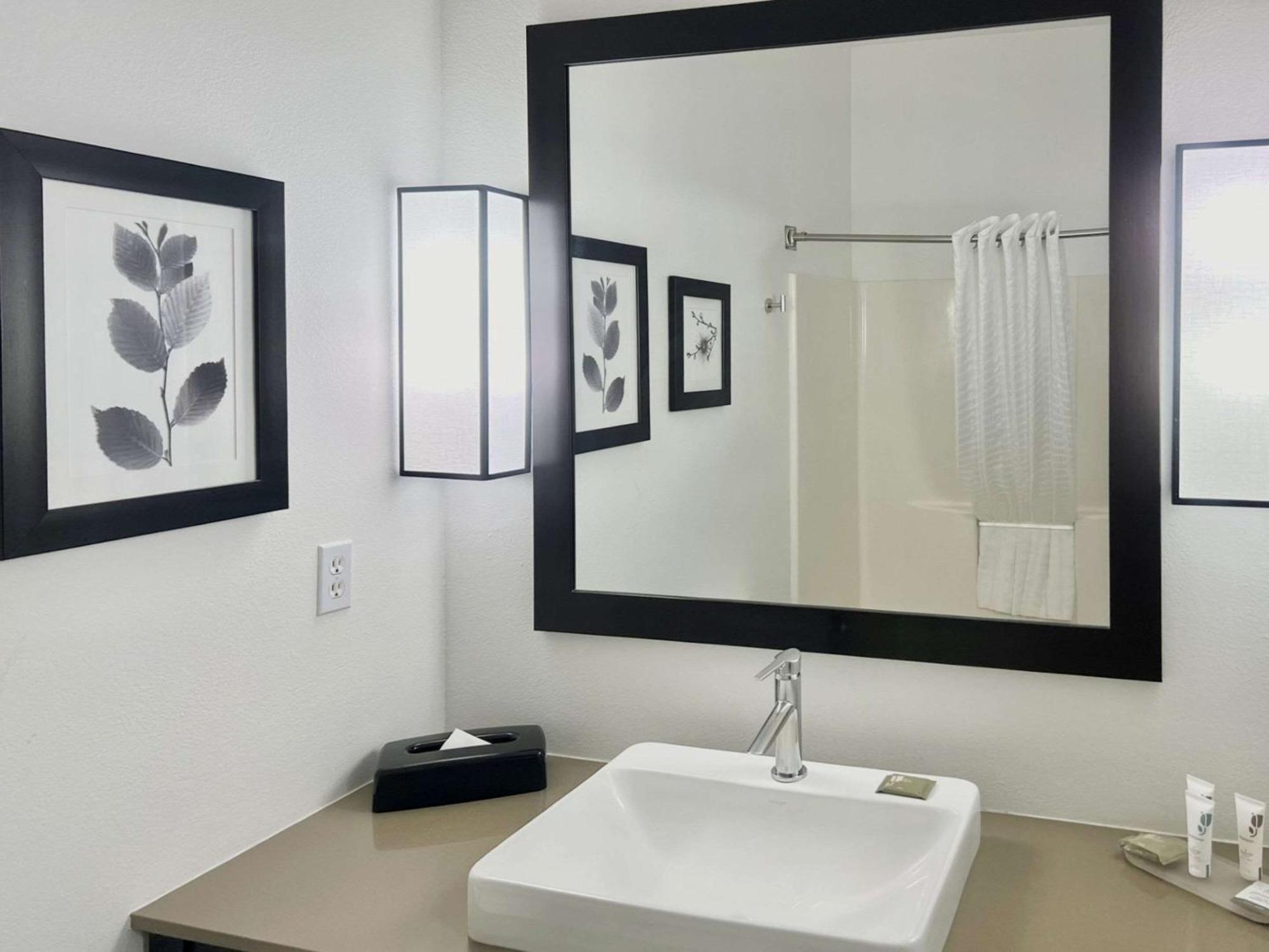 Country Inn & Suites By Radisson, Tucson Airport, Az Bagian luar foto