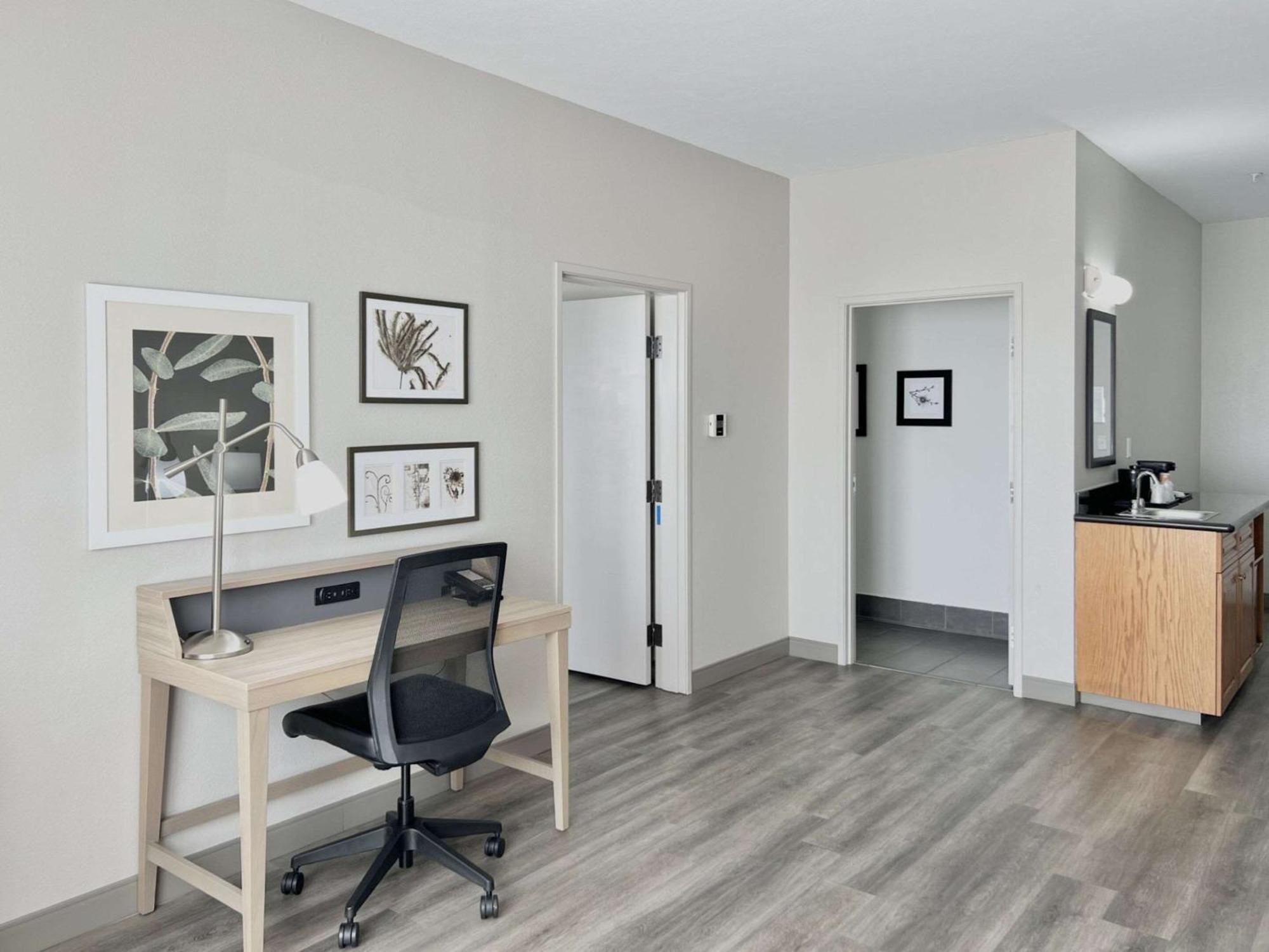 Country Inn & Suites By Radisson, Tucson Airport, Az Bagian luar foto
