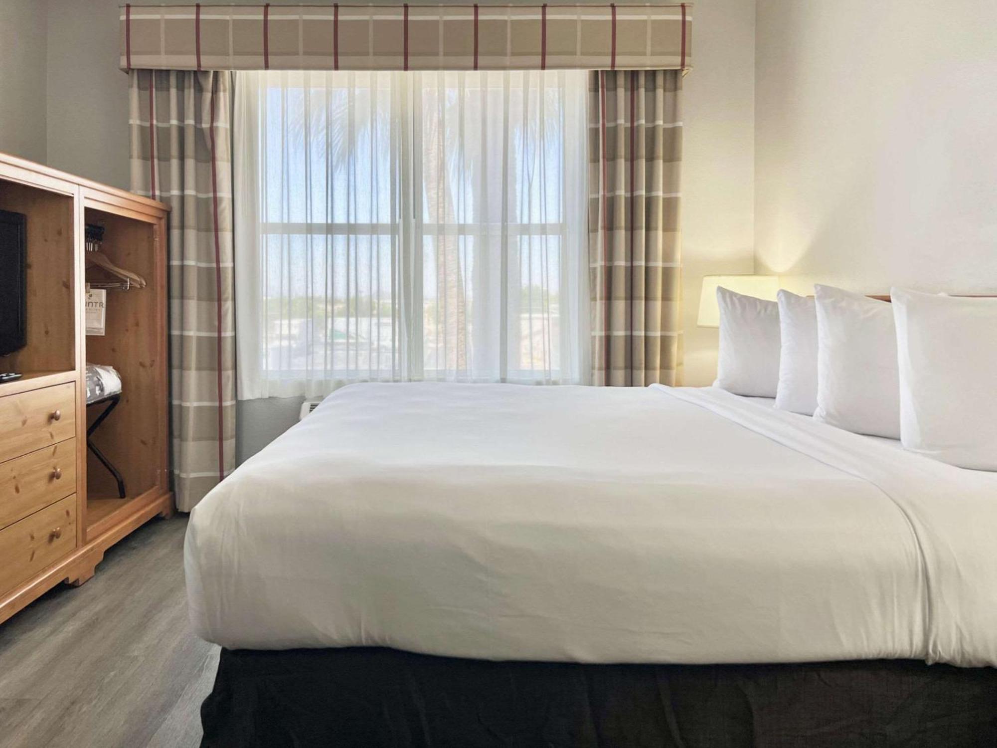Country Inn & Suites By Radisson, Tucson Airport, Az Bagian luar foto