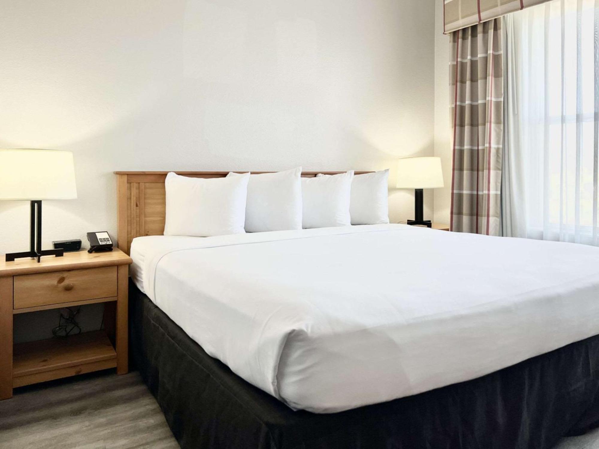 Country Inn & Suites By Radisson, Tucson Airport, Az Bagian luar foto